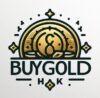 BuyGoldhk.com